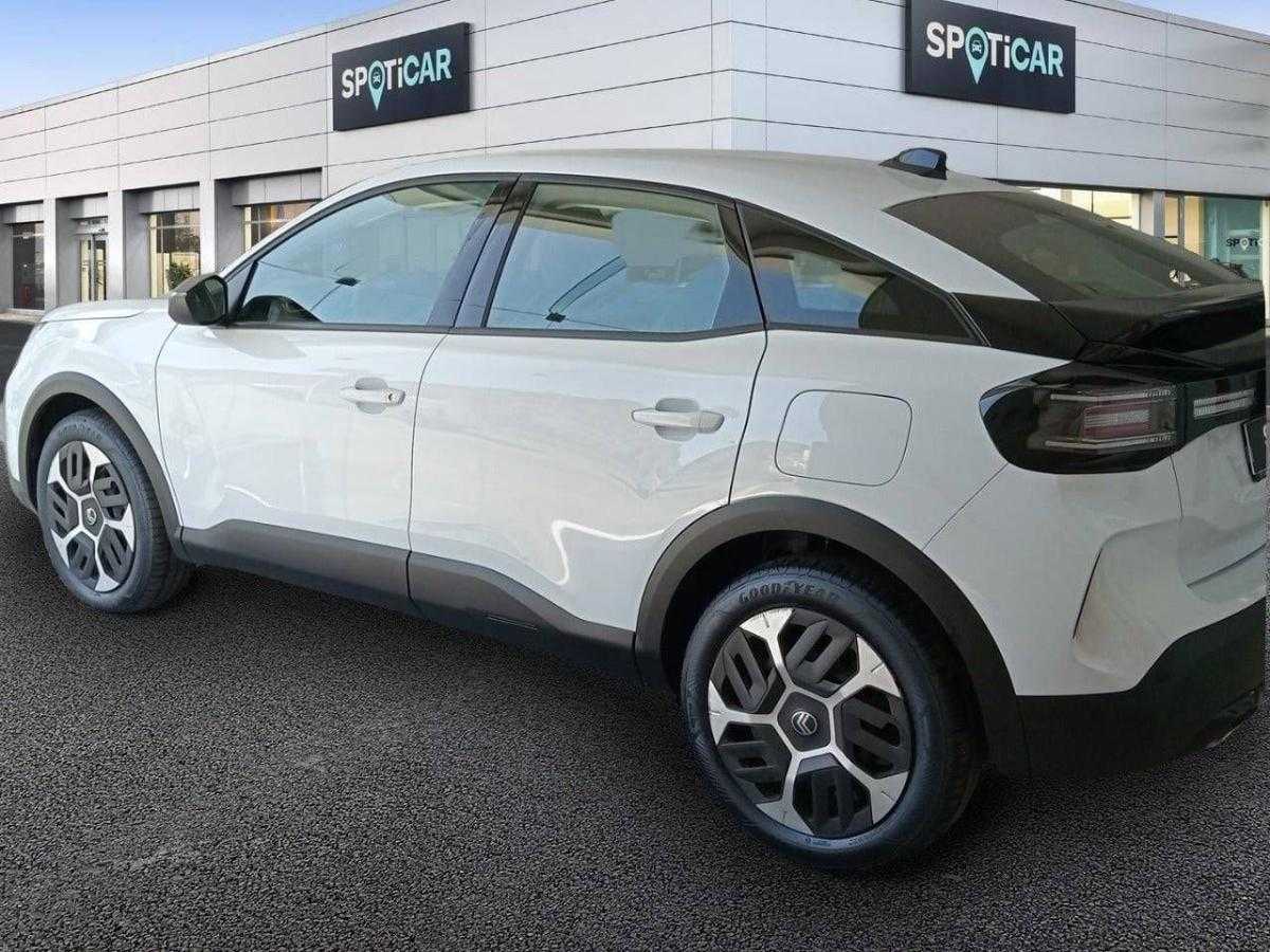 citroen-c4-2025-gasolina-1199cc