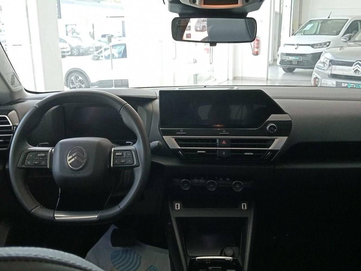 citroen-c4-2025-gasolina-1199cc