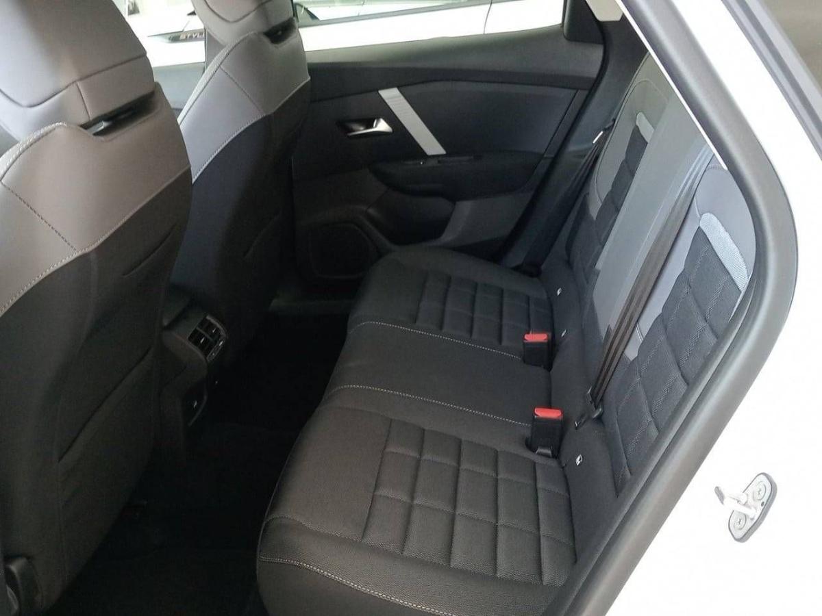 citroen-c4-2025-gasolina-1199cc