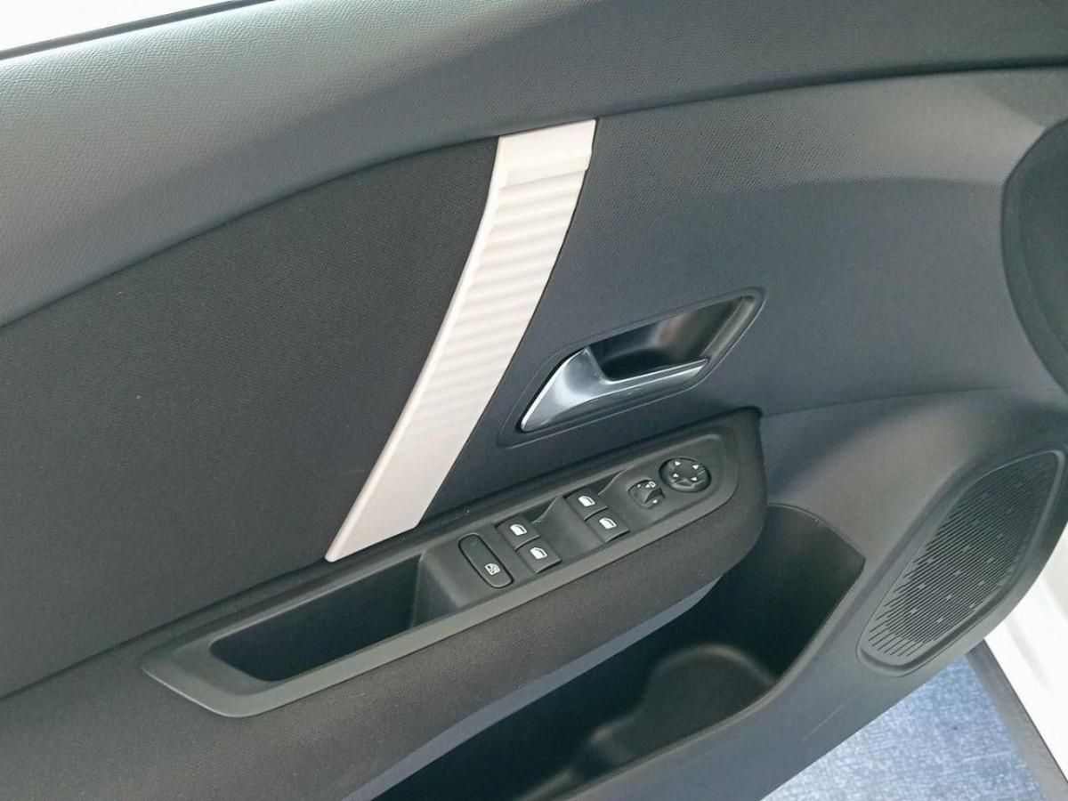 citroen-c4-2025-gasolina-1199cc