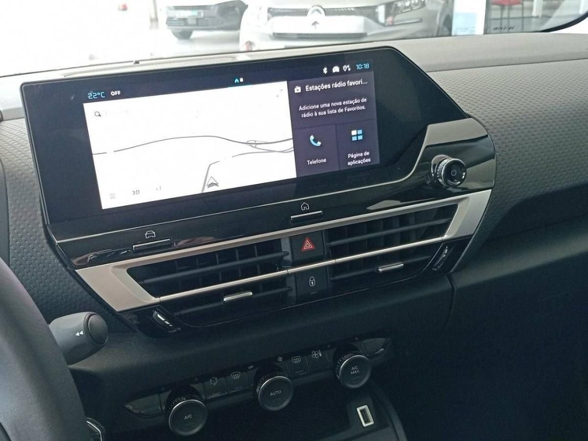 citroen-c4-2025-gasolina-1199cc