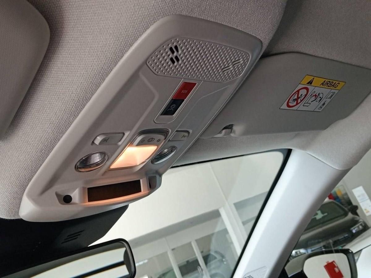 citroen-c4-2025-gasolina-1199cc