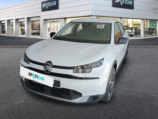 citroen-c4-2025-gasolina-1199cc