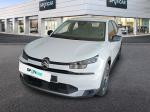 citroen-c4-2025-gasolina-1199cc