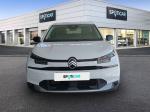 citroen-c4-2025-gasolina-1199cc