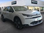 citroen-c4-2025-gasolina-1199cc