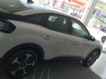 citroen-c4-2025-gasolina-1199cc