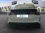 citroen-c4-2025-gasolina-1199cc
