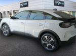 citroen-c4-2025-gasolina-1199cc