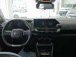 citroen-c4-2025-gasolina-1199cc