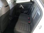 citroen-c4-2025-gasolina-1199cc