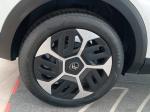 citroen-c4-2025-gasolina-1199cc