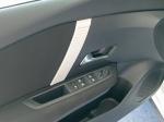citroen-c4-2025-gasolina-1199cc