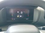 citroen-c4-2025-gasolina-1199cc