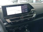 citroen-c4-2025-gasolina-1199cc