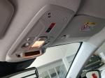 citroen-c4-2025-gasolina-1199cc