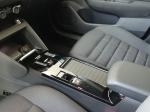 citroen-c4-2025-gasolina-1199cc