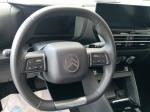 citroen-c4-2025-gasolina-1199cc