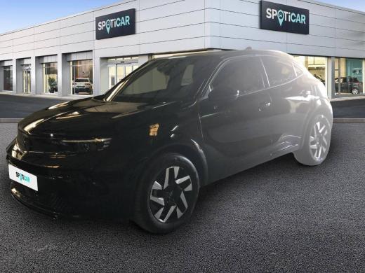 opel-meriva-2025-gasolina-1199cc