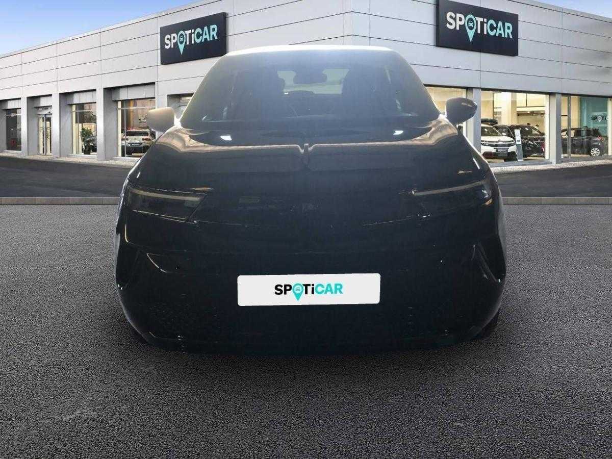 opel-meriva-2025-gasolina-1199cc