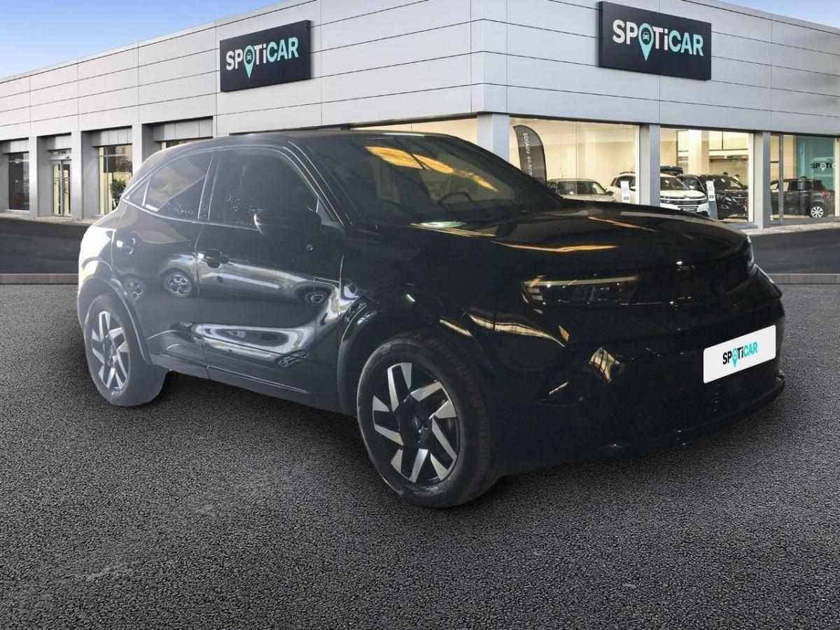 opel-meriva-2025-gasolina-1199cc