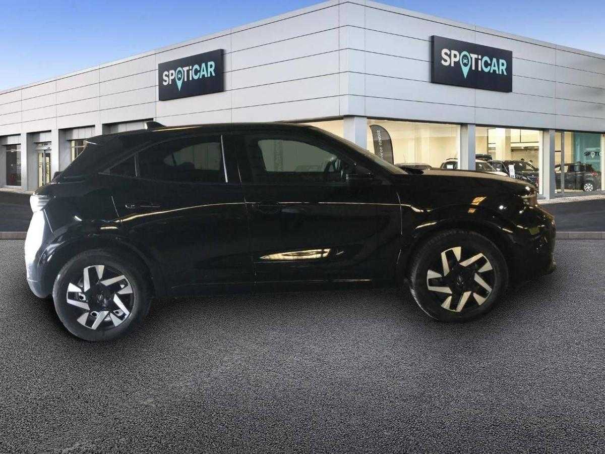 opel-meriva-2025-gasolina-1199cc