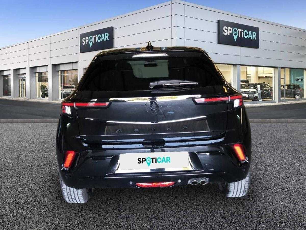 opel-meriva-2025-gasolina-1199cc
