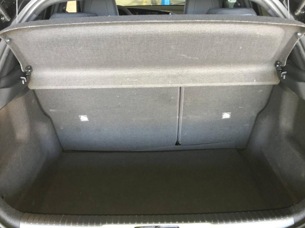 opel-meriva-2025-gasolina-1199cc