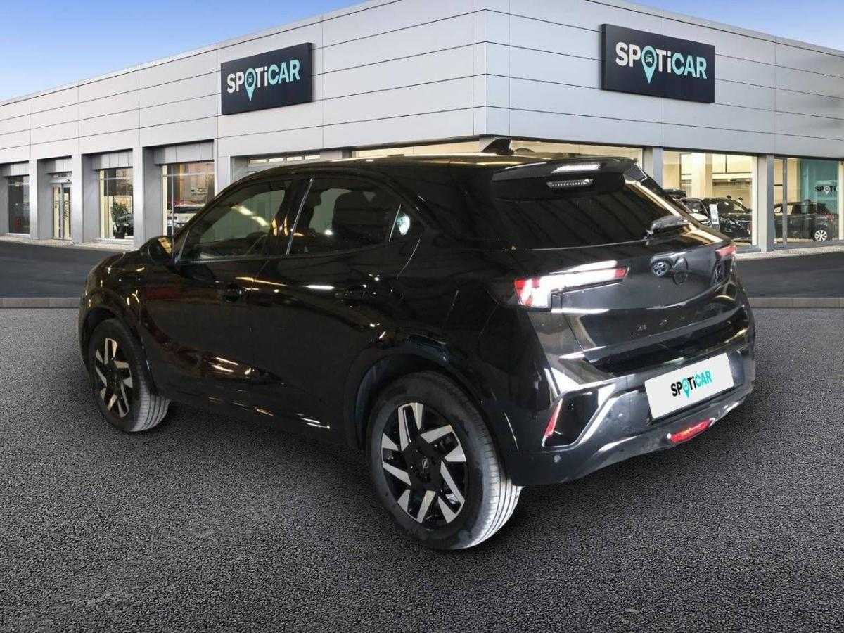 opel-meriva-2025-gasolina-1199cc