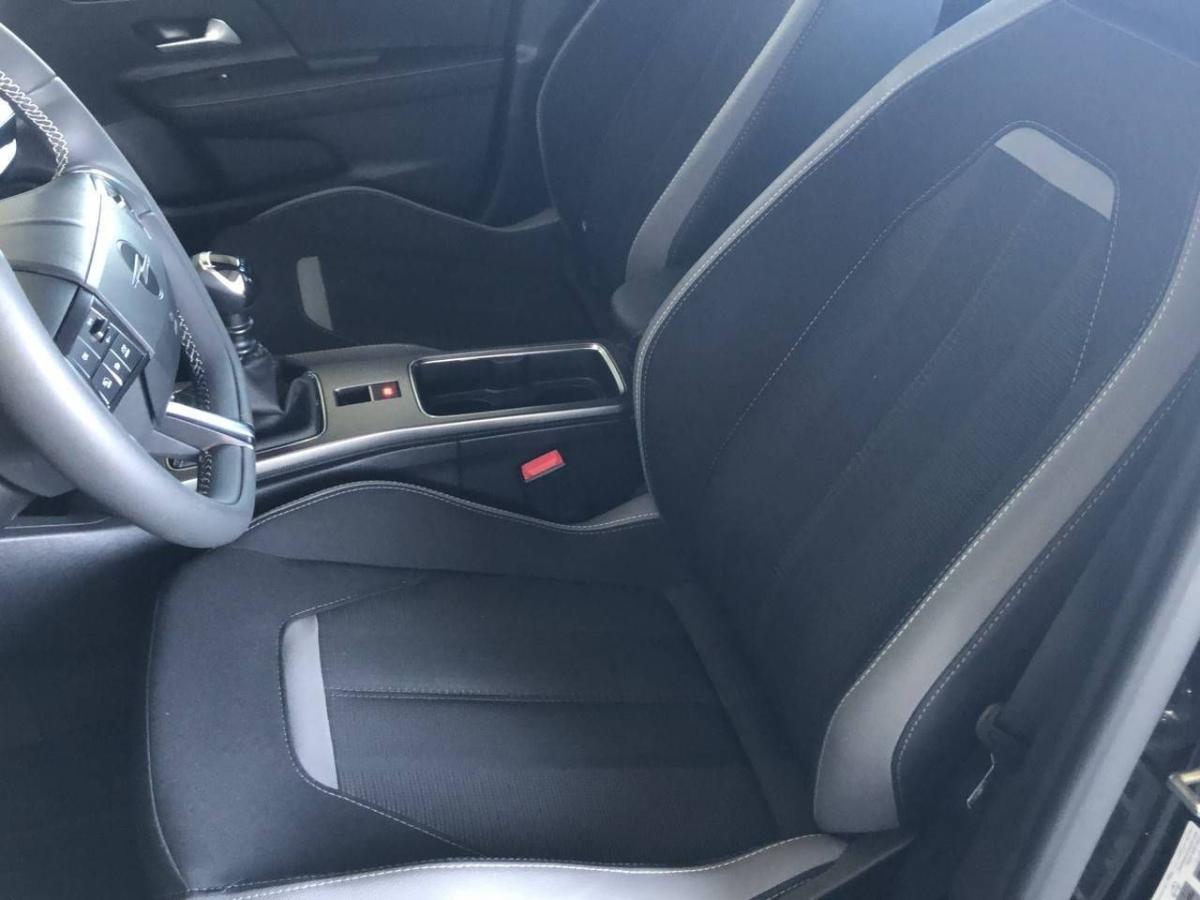 opel-meriva-2025-gasolina-1199cc