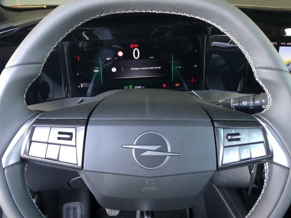 opel-meriva-2025-gasolina-1199cc