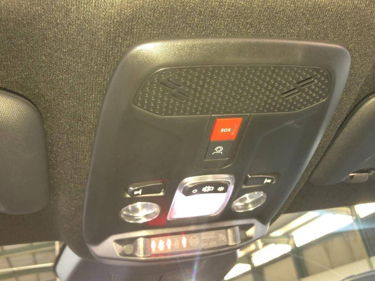 opel-meriva-2025-gasolina-1199cc