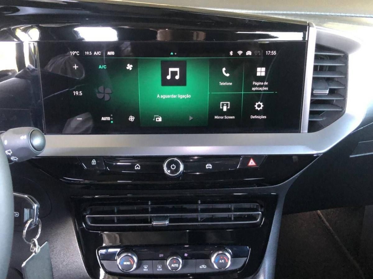 opel-meriva-2025-gasolina-1199cc