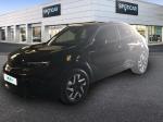 opel-meriva-2025-gasolina-1199cc