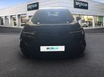opel-meriva-2025-gasolina-1199cc
