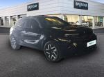 opel-meriva-2025-gasolina-1199cc