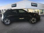opel-meriva-2025-gasolina-1199cc
