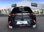 opel-meriva-2025-gasolina-1199cc