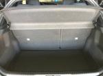 opel-meriva-2025-gasolina-1199cc