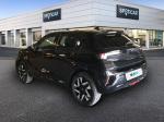 opel-meriva-2025-gasolina-1199cc