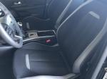 opel-meriva-2025-gasolina-1199cc