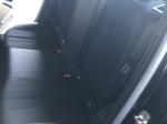 opel-meriva-2025-gasolina-1199cc