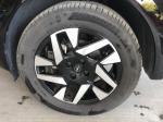 opel-meriva-2025-gasolina-1199cc