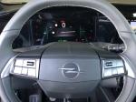 opel-meriva-2025-gasolina-1199cc