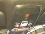 opel-meriva-2025-gasolina-1199cc