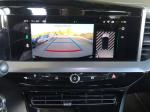 opel-meriva-2025-gasolina-1199cc