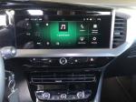 opel-meriva-2025-gasolina-1199cc