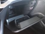 opel-meriva-2025-gasolina-1199cc