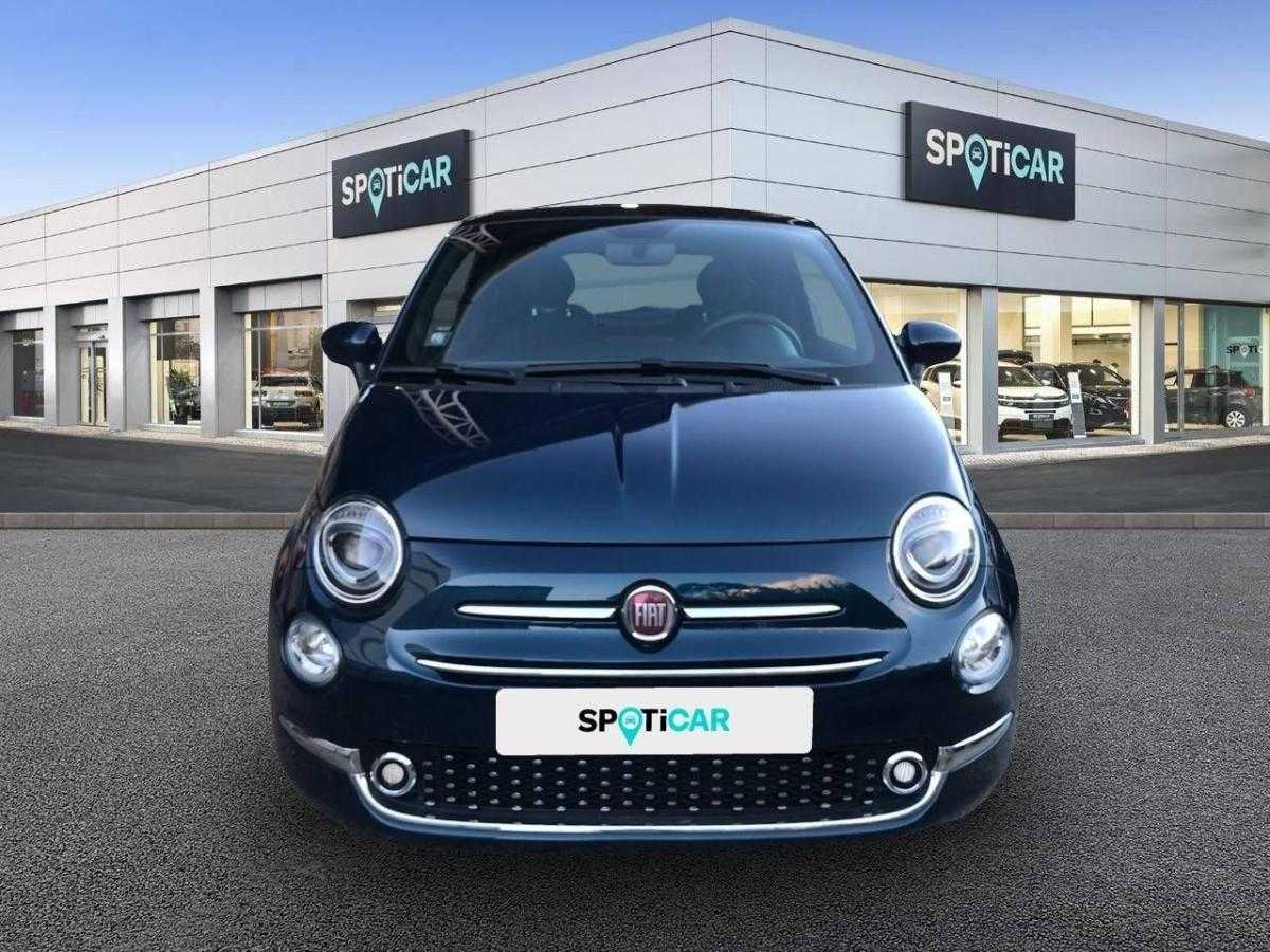 fiat-500-2024-gasolina-999cc