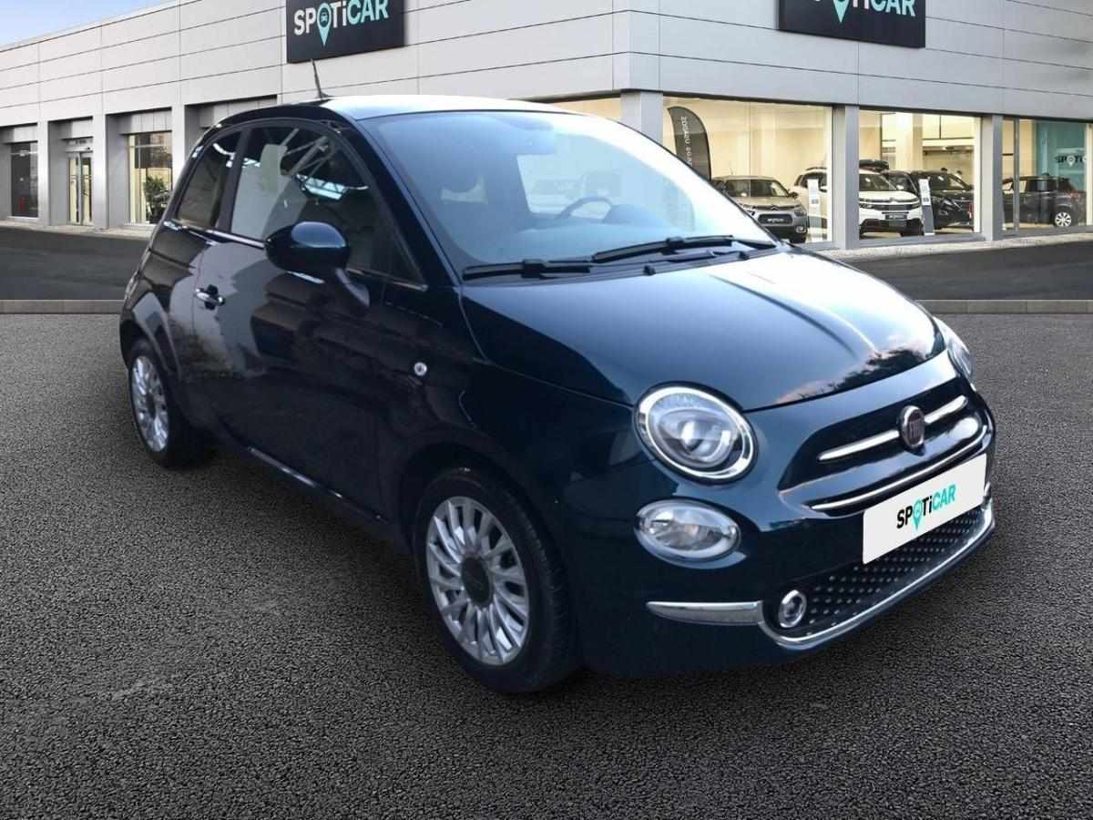 fiat-500-2024-gasolina-999cc